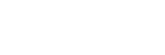 horizonteverde.net